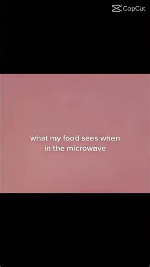 Microwave #memes #funny #memesvideo #memeshorts #shorts #viral