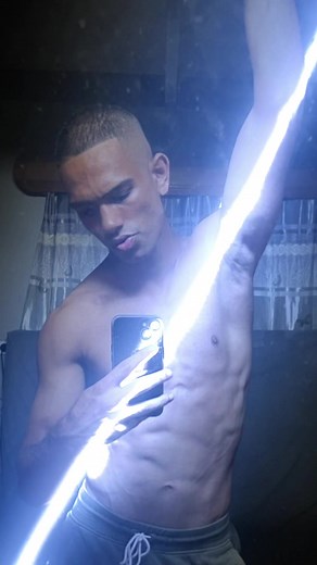 #fyp #foryou #foryoupage #tiktokfiji #boxing