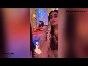 Naagin 3 finale episode off screen masti last day shooting part 1