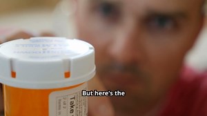 ACV vs. Fatty Liver: Miracle Cure or Just a Myth?