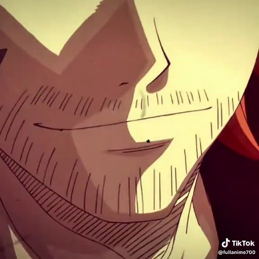 Natsu vs. Gildarts: Epic Fairy Tail Battle Explained
