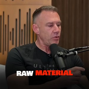 1K reactions · 28 shares | “Doctors couldn’t solve my health problems...