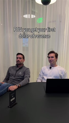 Exploring the Perfect Size: Is It Too Small?