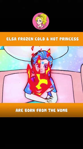 yahdollcraft trên TikTok