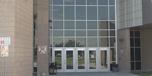 Back to School: Local schools are making student safety a high priority