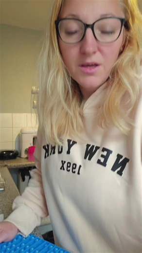 Math board, interactive math poppet. #math #poppet #mathpoppet #tiktokmademebuyit #earlydeals