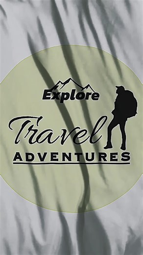ABM Adventure on TikTok