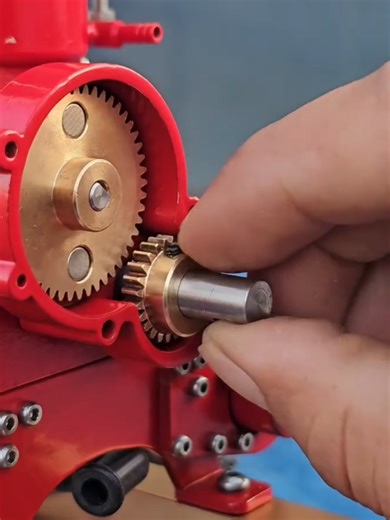 Life as a Mechanic: Insights and Experiences