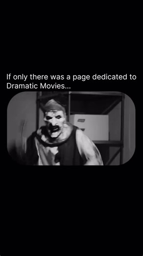 Dramatic Movies on Instagram: "The most disturbing opening in horror 😳 Terrifier 2 (October 2022) delivers a visceral and unapologetically brutal slasher experience that officially solidified Art the Clown as a modern horror icon. Following his gruesome demise in the first film, the sinister Art is resurrected by a mysterious entity and returns to Miles County on Halloween night to hunt down a teenage girl, Sienna Shaw, and her younger brother. Led by Lauren LaVera in a breakout performance as