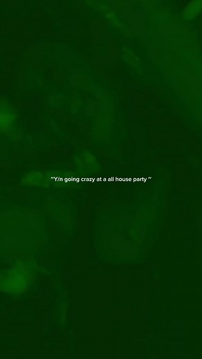 #pov In comments #dracomalfoy #malfoy🐍 #pansyparkinson #yn #mattheoriddle #hermionegranger #lunalovegood #harrypotter #tomriddle