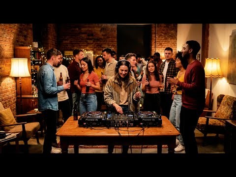 Beach Party Mix | Ultimate Summer Vibes 2026