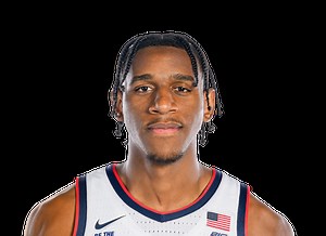 Tarris Reed Jr. News - ESPN