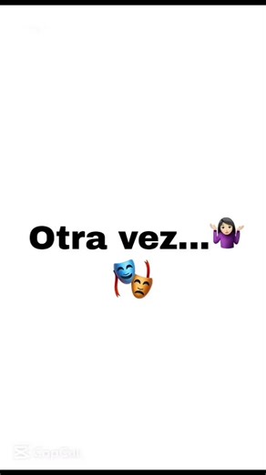 #vistas #humor #funa #fyp #relajese