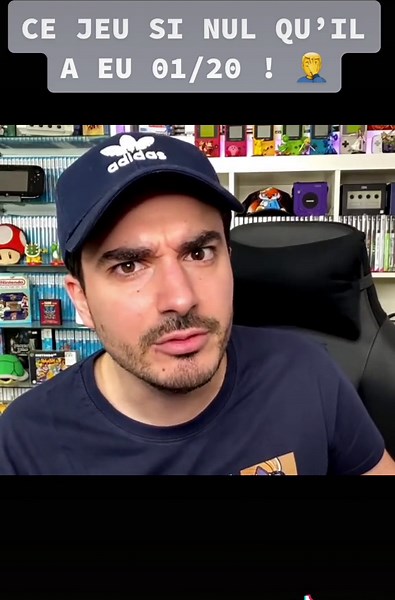 M&M's Shell Shock: Un Jeu Vidéo Catastrophique