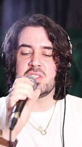 16K views · 2.2K reactions | Rascal Flatts - Bless The Broken Road | Leighton John - Solo Singer | Facebook