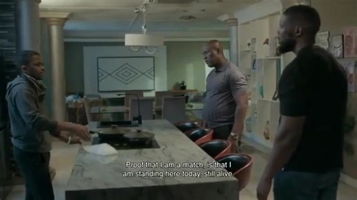 Uzalo 17 October 2025 full episode Part 18 | Karabo Tlelase