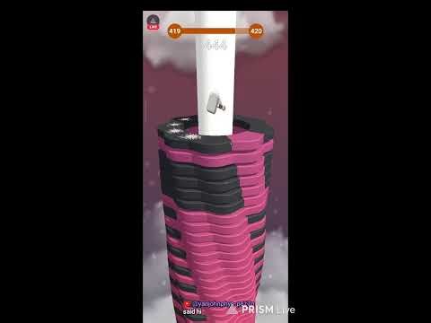 Live streaming of VIP