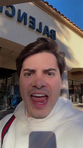 Aldo Arturo y el audio que te hará reír