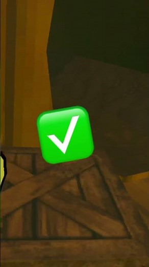 Fruit Pickers Is Back! #gorillatagfun #virtualrealitygame #funny #escapegorillatag #vrgame #vrgaming