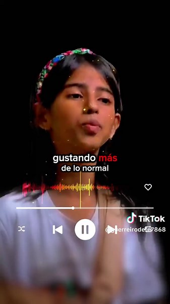 Despacito Cover Performance by Anukriti