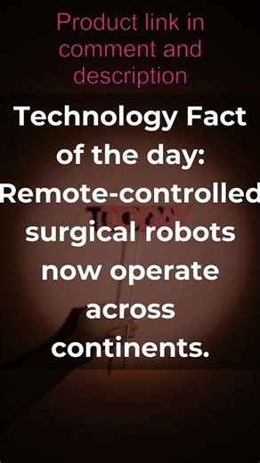 💻 How technology connections christmas lights works | #shorts