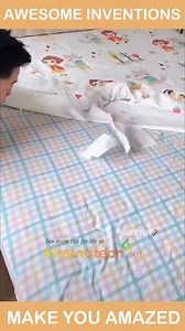 146K views · 776 reactions |  AWESOME INVENTIONS MAKE YOU AMAZED | Daily Moments | Facebook