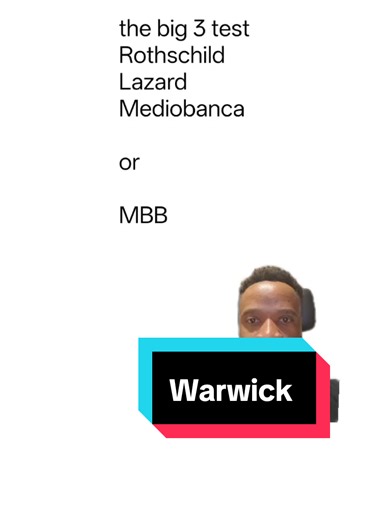 Strategize Your Path to Warwick University Success