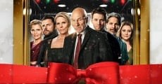 Christmas Eve (2015) Online - Película Completa en Español / Castellano - FULLTV