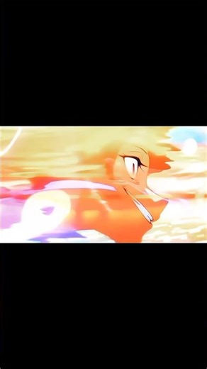 Faster than light - Agnes Tachyon : Umamusume #foryou #shorts #agnestachyon #umamusume #anime #edits