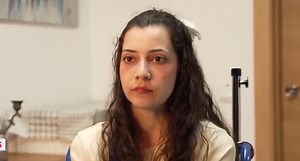 Tragjedia e Noelia Castillo/ 25-vjeçarja spanjolle zgjedh eutanazinë pas përdhunimit dhe paralizës, rrëfimi i fundit dhe dhimbja familjare