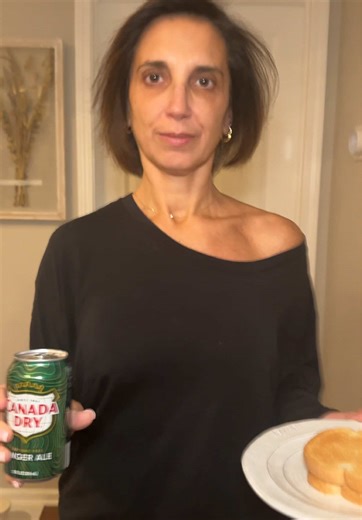 Heated Rivalry: Episode 1 Release Announcement