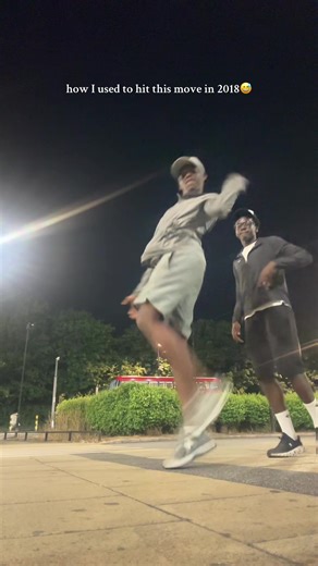 Funny Hip Hop Dance Moves from 2018