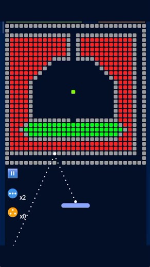 Best Game Ever Played 378 - Best Gameplay 💯 #gaming #gamer #game #gamers #gameday #games #gamerlife #play #playing #playtime #playgame #fyp #viral #foryoupage #viralvideos #gameplay #favoritegame | Yolo Gaming