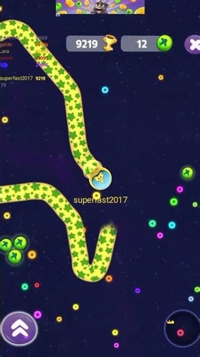 space trails | Talking Tom2 | 100K+ #viral #youtube #Ai #shorts #gaming #video#tom #cat