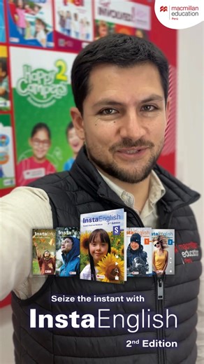 3K views · 68 reactions | ¡퐃퐞퐬퐜퐮퐛퐫퐞 퐥퐚 퐧퐮퐞퐯퐚 퐯퐞퐫퐬퐢ó퐧 퐒퐏퐋퐈퐓 퐝퐞...