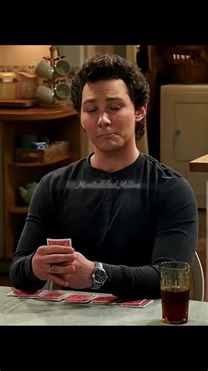 La complejidad de las emociones en el juego de naipes