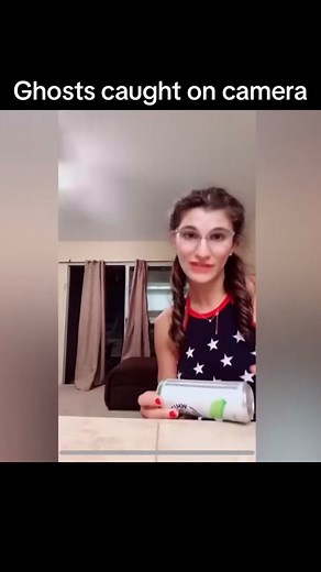 what do you think? #ghosts #scary #creepy #creepyvideo #nosleep