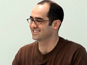 Virtual Machine Introspection for Program Understanding and Debugging