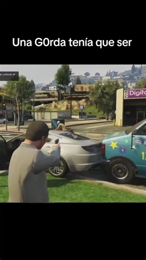 Memes Divertidos: Recordando Momentos Graciosos