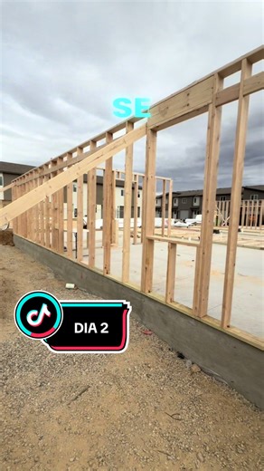 Experiencing the Life of a Blue Collar Carpenter in the USA