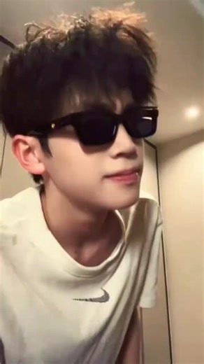 тренд танцев в TikTok #nobatidao #dancevideo #dancechallenge #dancecover #shortsvideo #edit #foryou