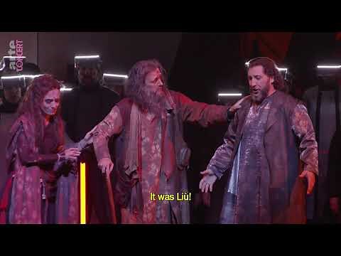 Turandot