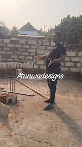 2.2K views · 16 reactions | Project update!!!!!! Part 6 | Arc Engr Aghanwa Emmanuel | Facebook