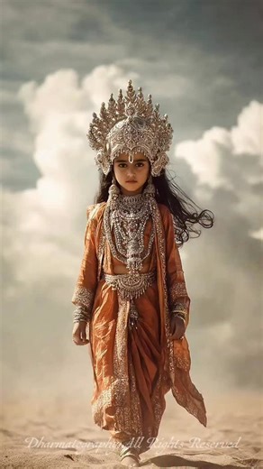 ✨🔥 “When Goddess Durga rises, darkness trembles. She is Shakti, she is victory, she is the destroyer of evil and the protector of dharma.” 🔥✨ 🌸🌺 Invoke the power of Maa Durga within you – strength, courage, and divine grace. 🌺🌸 🕉️✨ Jai Mata Di ✨🕉️ ⸻ #GoddessDurga #DurgaMaa #Navratri #Shakti #DivineFeminine #MahishasuraMardini #MaaDurga #DurgaBhakti #DurgaPuja #IndianCulture #Hinduism #SpiritualIndia #DivineMother #PowerOfShakti #JaiMataDi #Navadurga #DurgaQuotes #EpicIndia #SanatanDharma