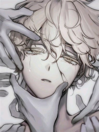 ‏I'm not a mom #fyp #luka #alien_stage_luka #alienstage #tiktok