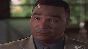 Watch 7th Heaven Season 9 Episode 7 - Regret to Inform