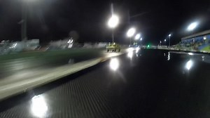 Another video from No Mercy 16 | Maximus Racing