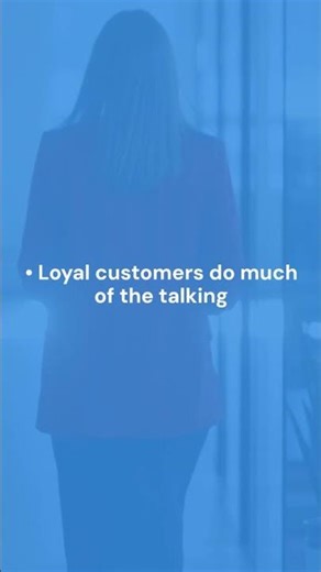 Reputation of Company: Why It Matters More Than Ever