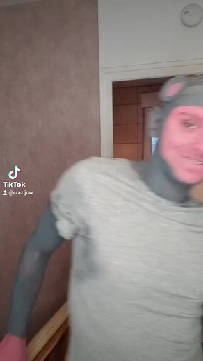 Vilain babouche 😂😂😂 #babouche #dora