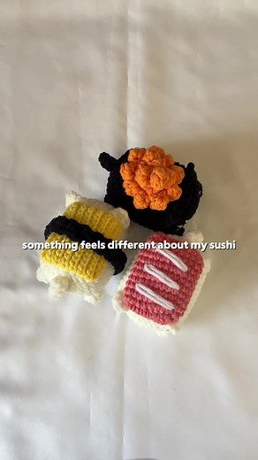 Crochet Tutorial: Step-by-Step Guide for Amigurumi